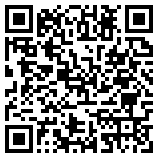 QR Code for JKB Homes in Turlock, CA 95382