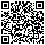 QR Code for J & K Roofing Services in Petaluma, CA 94952