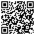 QR Code for J&n Smog in Bellflower, CA 90706