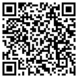 QR Code for J & R Custom Shirts & Signs in Morgan Hill, CA 95037