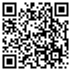QR Code for J & S Connection in Los Angeles, CA 90038