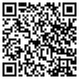 QR Code for JT2 Integrated Resources in Dublin, CA 94568