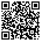 QR Code for JTR Publishing in Livermore, CA 94551