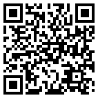 QR Code for J & V Machine in Willow Creek, CA 95573