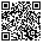 QR Code for J6 Designs in Ontario, CA 91761