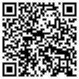 QR Code for Jack in the Box in Los Angeles, CA 90065