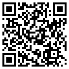 QR Code for Jackalope in San Francisco, CA 94109