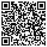 QR Code for Jags Powar MD in Palo Alto, CA 94304