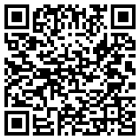 QR Code for Jairo Castro DDS in Montebello, CA 90640