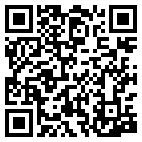 QR Code for James E Gordon in Pleasanton, CA 94588