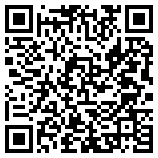 QR Code for James Jensen Studios in Palm Springs, CA 92262