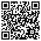 QR Code for Jared Stone in Alamo, CA 94507
