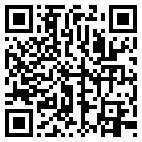 QR Code for Jasmine in Palm Desert, CA 92260