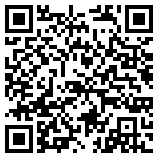 QR Code for Jasmine Cleaners in Duarte, CA 91010