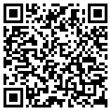 QR Code for Javanmardi Nikoo in South San Francisco, CA 94080