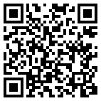 QR Code for Jayrang Inc in Rolling Hills Estates, CA 90274