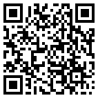 QR Code for Jdc Publising in Norwalk, CA 90650