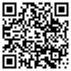 QR Code for Jeepney Express in Anaheim, CA 92801