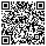 QR Code for Jenny's Beauty Supply in Montclair, CA 91763