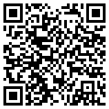 QR Code for Suntisfy in Irvine, CA 92614