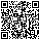 QR Code for Jerianne Van Dijk in Grass Valley, CA 95945