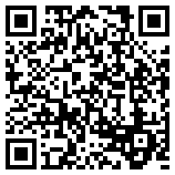 QR Code for Jerusalem Grill Catering in Menlo Park, CA 94025