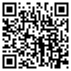 QR Code for Jetlux in Long Beach, CA 90806
