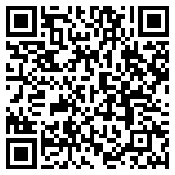 QR Code for Jiffy Lube in Oroville, CA 95965