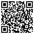 QR Code for JK in Milpitas, CA 95035