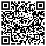 QR Code for Jocko's Steak House in Nipomo, CA 93444