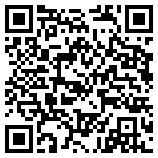 QR Code for Joeyspeed Enterprises in SALIDA, CA 95368