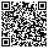 QR Code for John Muir Health Muirlab in Benicia, CA 94510