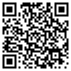 QR Code for Johnson Lloyd in San Francisco, CA 94105