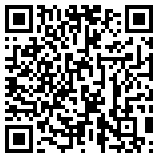 QR Code for Johnson Robert in San Gabriel, CA 91775