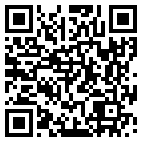 QR Code for Jos-Dan in Lindsay, CA 93247
