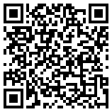 QR Code for J P Performance in Santa Ana, CA 92701