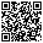 QR Code for Jsi in Los Altos, CA 94022