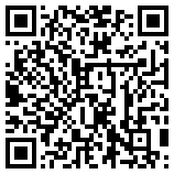 QR Code for Juice It Up! in Chino, CA 91710