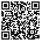 QR Code for Jump!zone in Gardena, CA 90248