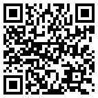 QR Code for JV Computer in Northridge, CA 91324