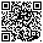 QR Code for Jwin Investment in Cupertino, CA 95014