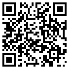 QR Code for K1 Tire in LA Mesa, CA 91942
