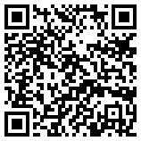 QR Code for K Pace Law Group in Oakland, CA 94612