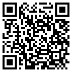 QR Code for K60fit in Rancho Santa Margarita, CA 92688