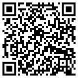 QR Code for Kadoks Restaurant in San Jose, CA 95101