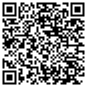 QR Code for Kamali & Associates Inc. Consulting Engineers in Torrance, CA 90505