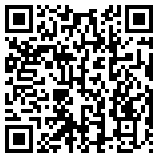 QR Code for Kampf Schiavone & Associates Apc in Riverside, CA 92507