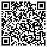 QR Code for Kasten Design in Napa, CA 94559