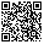 QR Code for Kazich Peter J in Berkeley, CA 94709