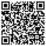 QR Code for DC Construction in Orange, CA 92868